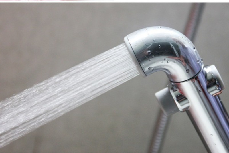 Cách sửa vòi xịt bồn cầu bị gãy
